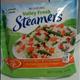 Green Giant Valley Fresh Steamers Buttery Rice & Vegetables