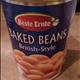 Beste Ernte Baked Beans