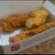 Chick-fil-A Chick-n-Strips (3 Count)