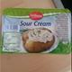 Milbona Sour Cream