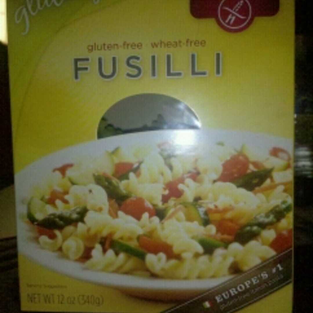Schar Gluten Free Fusilli