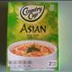 Country Cup Asian Tom Yum