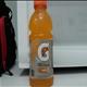 Gatorade G2 Perform 02 - Orange (Bottle)