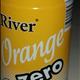 River Orange Zero