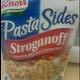 Knorr Pasta Sides - Stroganoff