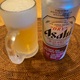 アサヒビール スーパードライ (500ml)