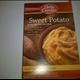 Betty Crocker Instant Mashed Sweet Potatoes