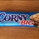 Corny Big Coconut