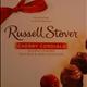 Russell Stover Cherry Cordials