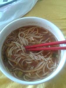 Chinese Noodles (Mung Beans) (Cellophane or Long Rice)