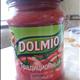 Dolmio Томатный Соус для Болоньезе