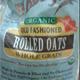 Bob's Red Mill Old Fashioned Rolled Oats