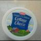 Cottage Cheese (Low Fat, 1% Milkfat, Lactose Reduced)