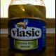 Claussen Kosher Dill Pickle Wholes