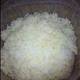 Puerto Rican Style White Rice (Arroz Blanco)