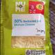 Morrisons NuMe 50% Reduced Fat Mature Cheese