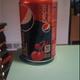 Pepsi Pepsi Wild Cherry (Can)
