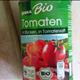 Edeka Bio Tomaten in Stücken