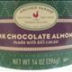 Archer Farms Dark Chocolate Almonds