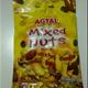Agtal Mixed Nuts