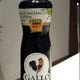 Gallo Vinagre Balsâmico de Modena
