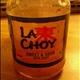 La Choy Sweet & Sour Duck Sauce