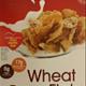Essential Everyday Wheat Bran Flakes