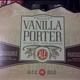 Breckenridge Brewery Vanilla Porter