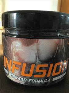 Profuel Infusion