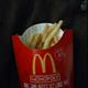 McDonald's French Fries (Medium)