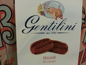 Gentilini Brasil