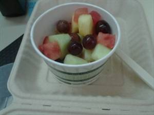 Jason's Deli Cup of Fruit