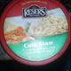 Reser's Homestyle Cole Slaw