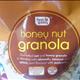 Fresh & Easy Honey Nut Granola