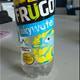 Frugo Juicy Water