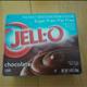 Jell-O Sugar Free Chocolate Fudge Pudding Mix