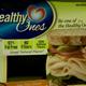 Healthy Ones Deli Thin Sliced Oven Roasted Chicken Breast