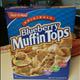 Malt-O-Meal Blueberry Muffin Tops