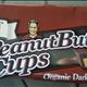 Newman's Own Dark Chocolate Peanut Butter Cups