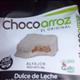 Chocoarroz Dulce de Leche (28g)