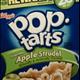 Kellogg's Pop-Tarts - Apple Strudel