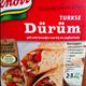 Knorr Turkse Dürüm