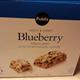 Publix Light & Crispy Cereal Bars - Blueberry