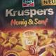funny-frisch Kruspers Honig & Senf