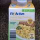 Fit & Active Egg Substitute