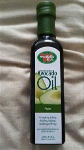 Westfalia Avocado Oil