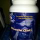Advocare Muscle Gain Protein Shake - Vanilla
