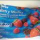 Meijer Berry Medley