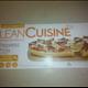 Lean Cuisine Simple Favorites French Bread Pepperoni Pizza