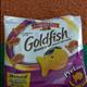 Pepperidge Farm Goldfish Baked Snack Crackers - Pretzel (Pouch)